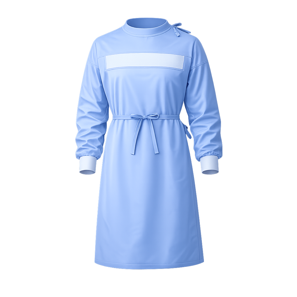 Surgical Gowns
